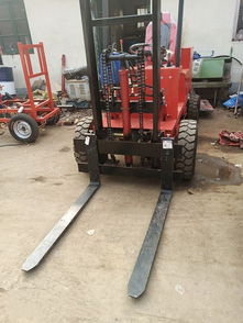 水泥磚廠運坯車電動化與水泥磚設(shè)備發(fā)展綜述