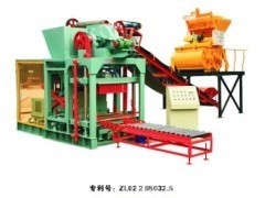 恒興品牌 免燒磚與水泥磚設(shè)備領(lǐng)域的家喻戶曉影響力