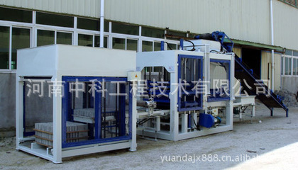 小型免燒磚機 選購指南、廠家與價格解析