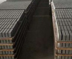 遼寧空心磚與水泥磚設備 行業(yè)應用與技術發(fā)展